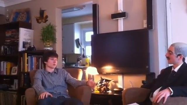 Dr. Phil hamlet version смотреть онлайн
