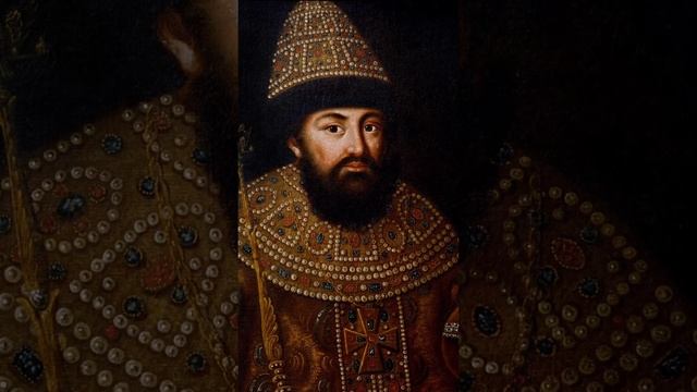 Киев куплен за 146 тысяч рублей. #история #факты #интереснаяистория смотреть онлайн