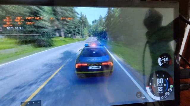 GTX 1060 - Ремонт питания