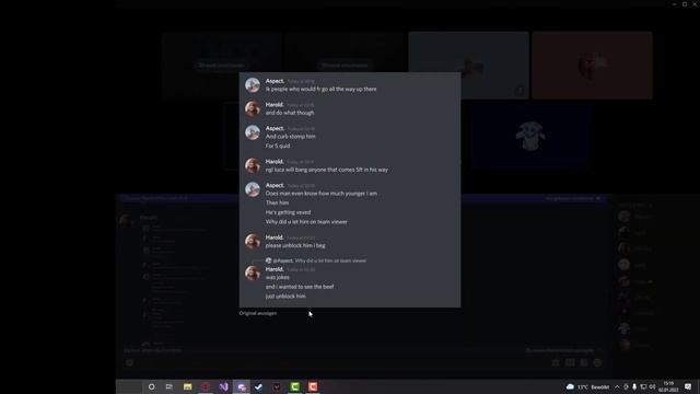 Vanta Cheats EXPOSED | ALL IS COPY PASTED, AMATEUR DEVS
