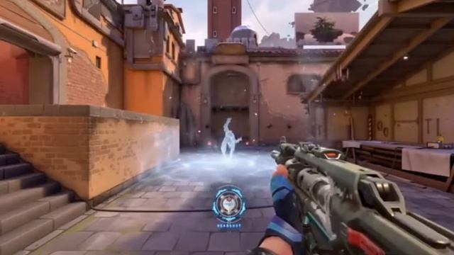 NEW *CRYOSTASIS* Bundle Animations & Showcase смотреть онлайн