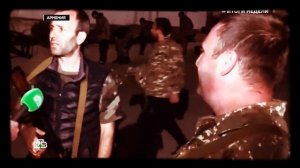 Азербайджан и Армения нагорных Карабах сегодняшние новости