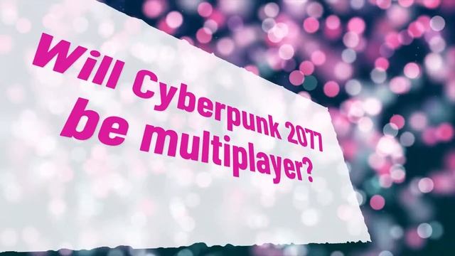 Will Star Wars Jedi fallen order have multiplayer? смотреть онлайн