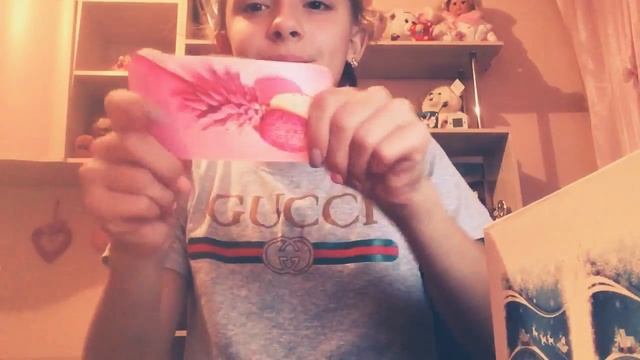 Моя коллекция чехлов на айфон se 2 часть смотреть онлайн