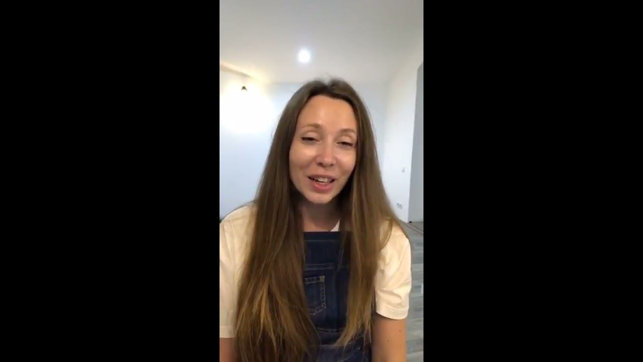 Ольга Перцева. Ne_numerolog. Эфир 29.04.19