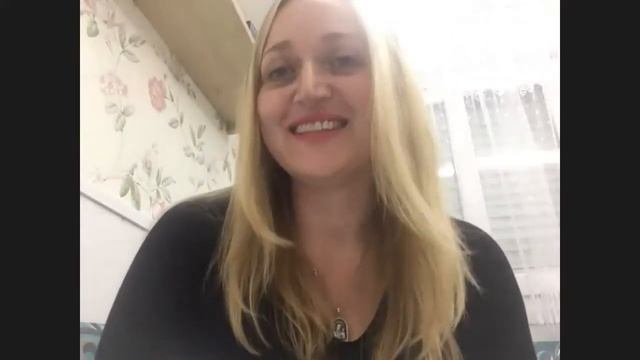 ПРОДАЖИ В ESSENS смотреть онлайн