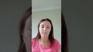 Как наладить связь с внутренним ребенком