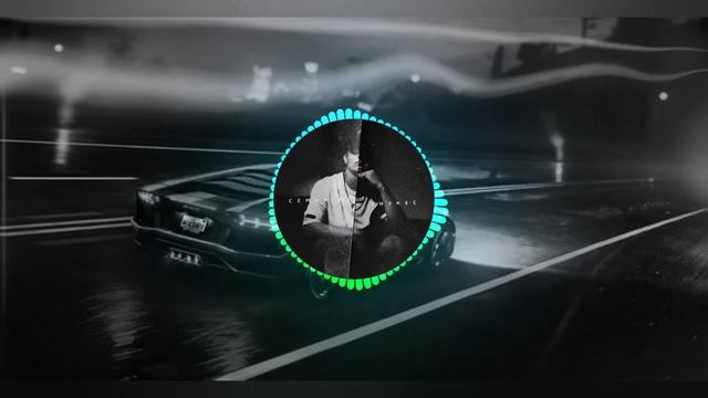 Jamik   Intro 1 2021