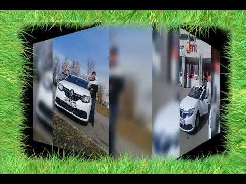 Кучкак тв 1 смотреть онлайн