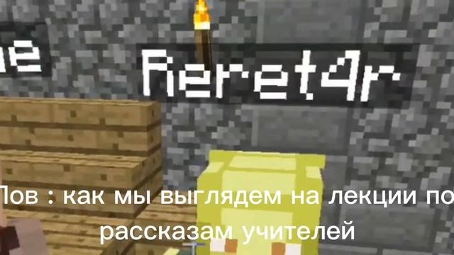 Ляпы из съёмок |Следствия вели...| у @sovietproletariy4070 смотреть онлайн