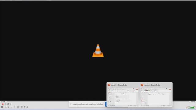 NOC23-PH33 INTRODUCTION TO LASER смотреть онлайн