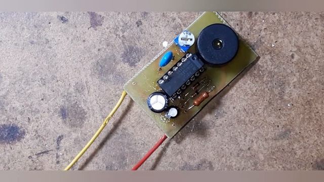 НАПРЯЖЕНИЕ, ПОДАНО !. смотреть онлайн