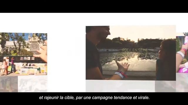 PHILIPS // YOU NEED TO HEAR THIS (YNTHT) // CASE STUDY смотреть онлайн