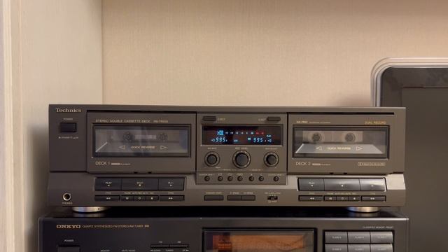 01-12-2024 смотреть онлайн