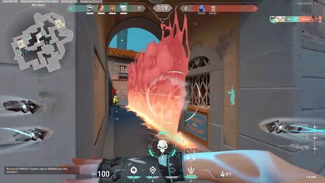 clicking heads 2 смотреть онлайн