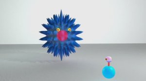 Коронавирус.Мультфильм | Победа над covid 19 |3д анимация для малышей #коронавирус #вирус #3мульт