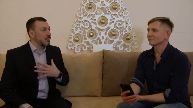 Как почувствовать что "Это" "твоё"! смотреть онлайн