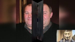 Чем закончатся заключительные серии сериала Высшая мера? (ФИНАЛ) 2024