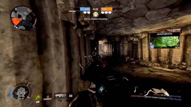 Titanfall 2 | The Next DLC? смотреть онлайн