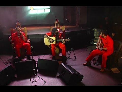 Акустика від Green Grey - M2 News - 07.04.2018 смотреть онлайн