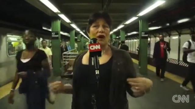 CADS 2000 Group 15 Globalization Of Communication