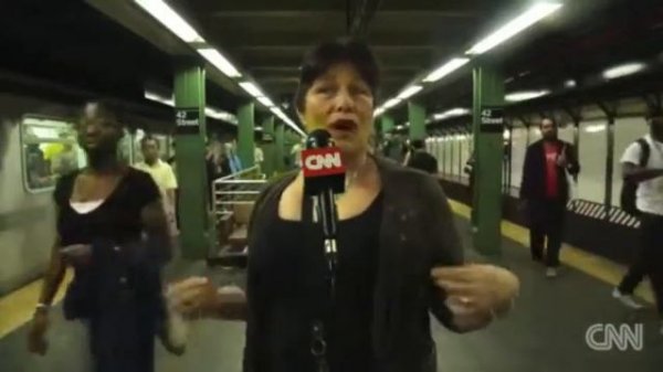 CADS 2000 Group 15 Globalization of Communication