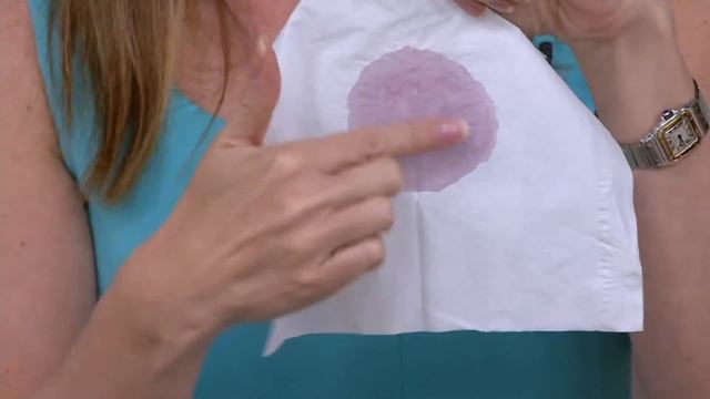 Perfect Formula Gel Coat Duo with Gel Coat Color Polish on QVC смотреть онлайн