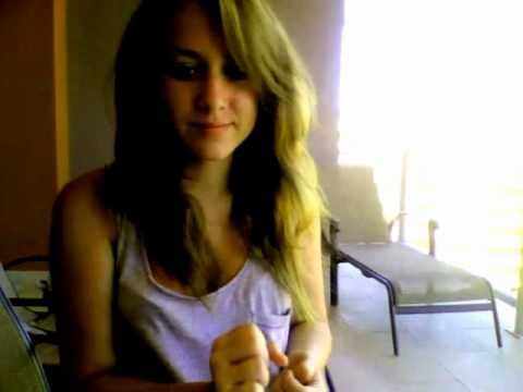 Boop boop.... echo... echo..... смотреть онлайн