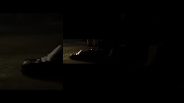 Все правила бойцовского клуба. Бойцовский клуб смотреть онлайн