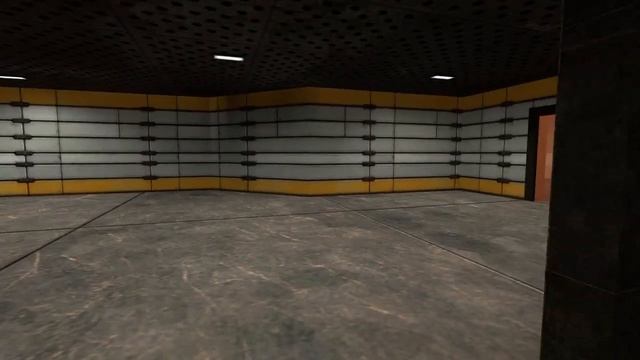 Eternal Empire Tempel - Zakuul - Map смотреть онлайн