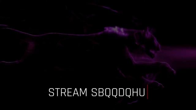 PuddleJumper plays Star Wars Galactic Battlegrounds Expanding Fronts смотреть онлайн