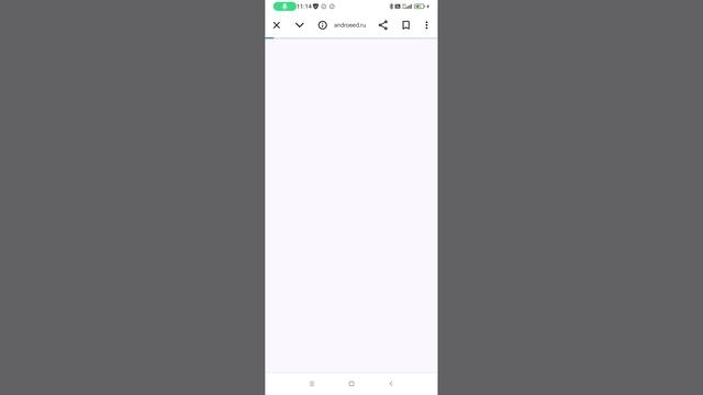 Как скачать fnaf 7 на Android смотреть онлайн