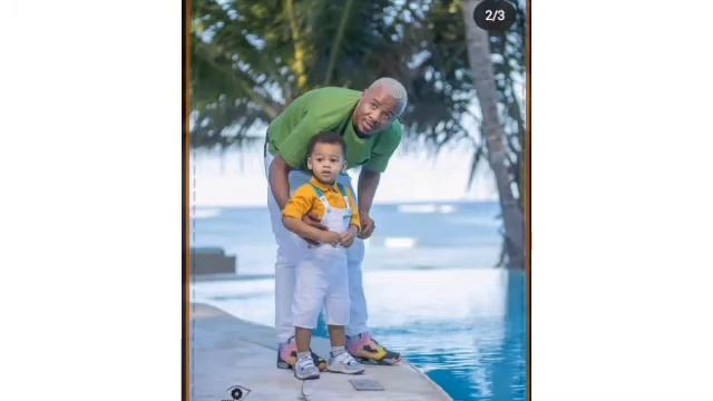 Amina amuomba alikiba talaka mala tatu mfululizo/atanilipa mil 4/alikiba apewa siku 14 смотреть онлайн