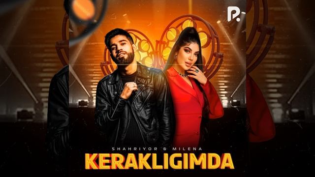 Kerakligimda смотреть онлайн