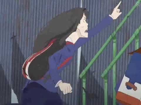 Хватит уже трусами светить (by "Руки прочь от кинокружка!") смотреть онлайн
