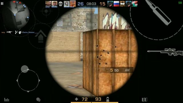 fragmovie грустная песня | standoff 2 смотреть онлайн