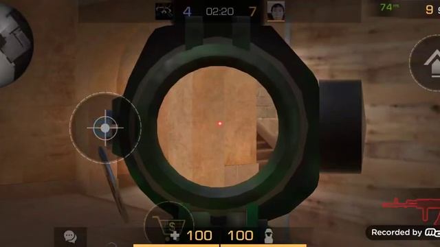 https://top-androidd.ru/5993-privatnyj-server-standoff-2.html приватка антон снак скачиввйте смотреть онлайн
