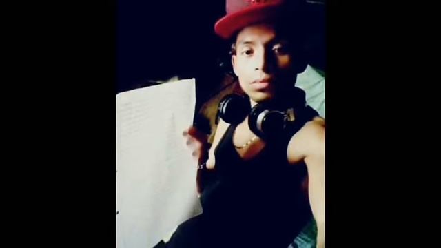 Reforma Lirical. AguiRap feat M'cRoni. смотреть онлайн