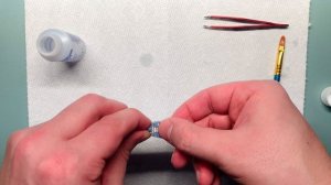 How to Use Micro Sol and Micro Set to Improve LEGO Decals