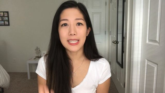 2 Minute Review: Aromatic Tea Tree Cleanser смотреть онлайн