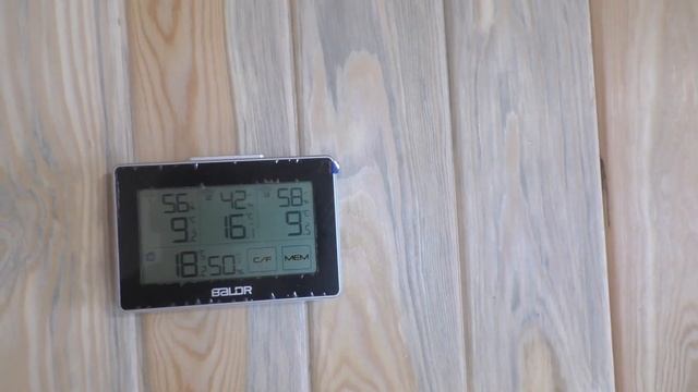 Открыл дачный сезон 2020 смотреть онлайн