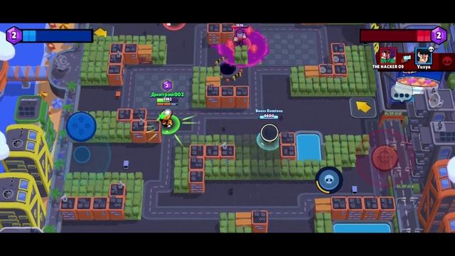 Warface Global Operations, Brawl Stars, Sniper 3D, Johnny Trigger, HellCopter шутеры для андройд!!! смотреть онлайн