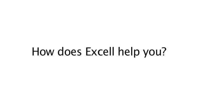 Excell Testimonial: Greg Lambert смотреть онлайн