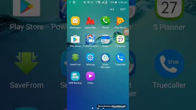 Amazon Underground Explanation /how to download it and use it смотреть онлайн