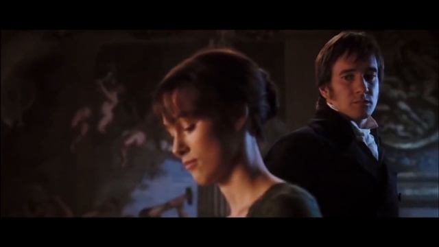 Pride & Prejudice - Little Runaway смотреть онлайн