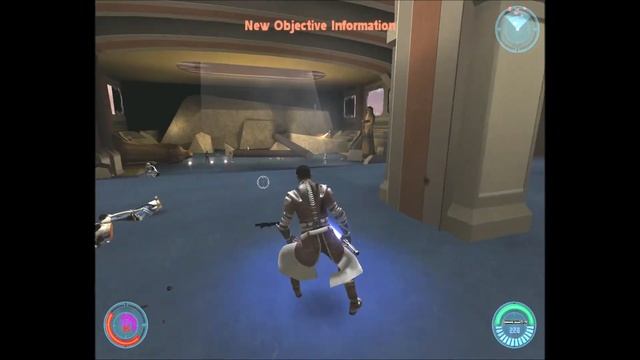 SaberBlock Addon V3 Previs смотреть онлайн