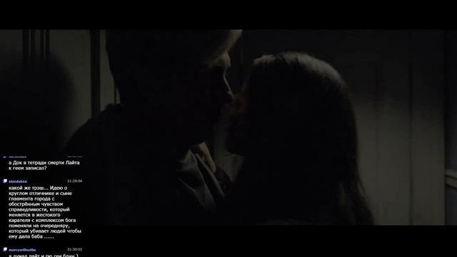 АКТИВНОЕ СОГЛАСИЕ смотреть онлайн