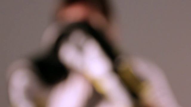 Das Leben von Gabriel Jung смотреть онлайн