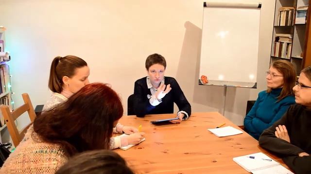 Беларускі Калегіум 11.01.2016 Шпарага смотреть онлайн