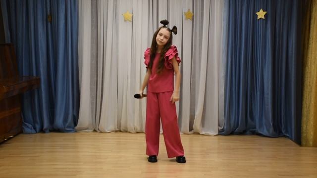 Сухих Софья Головоломки смотреть онлайн